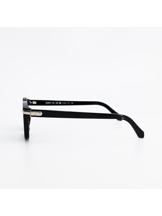 Louis Vuitton Sunglasses LV Signature Square Round Eyewear